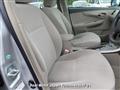 2011 Toyota Corolla Axio