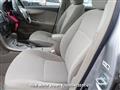 2011 Toyota Corolla Axio