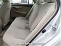 2011 Toyota Corolla Axio