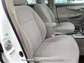 2009 Toyota Corolla Axio