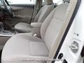 2009 Toyota Corolla Axio