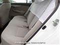 2009 Toyota Corolla Axio