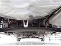 2009 Toyota Corolla Axio