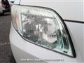 2009 Toyota Corolla Axio