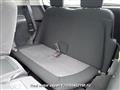 2003 Toyota Corolla Spacio