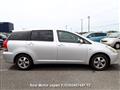 2006 Toyota Wish