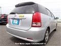 2006 Toyota Wish