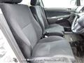 2006 Toyota Wish
