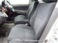 2006 Toyota Wish