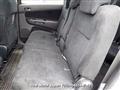 2006 Toyota Wish