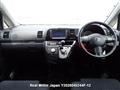 2006 Toyota Wish