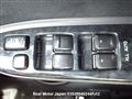 2006 Toyota Wish