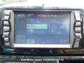 2006 Toyota Wish