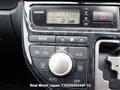 2006 Toyota Wish