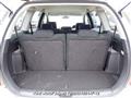 2006 Toyota Wish