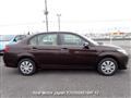 2015 Toyota Corolla Axio