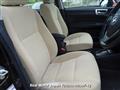 2015 Toyota Corolla Axio