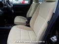 2015 Toyota Corolla Axio
