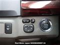2011 Toyota Mark X