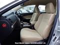 2012 Toyota Mark X