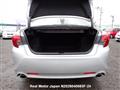 2012 Toyota Mark X