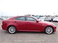 2007 Lexus IS