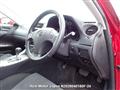 2007 Lexus IS