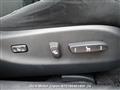 2007 Lexus IS