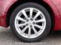 2007 Lexus IS