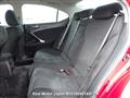 2007 Lexus IS