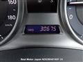 2007 Lexus IS