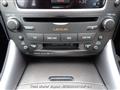 2007 Lexus IS