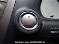 2007 Lexus IS
