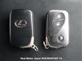 2007 Lexus IS