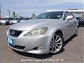 2007 Lexus IS