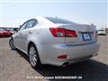 2007 Lexus IS