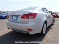 2007 Lexus IS