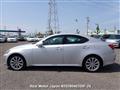 2007 Lexus IS