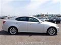 2007 Lexus IS