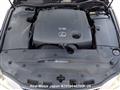 2007 Lexus IS