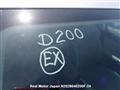 2007 Lexus IS
