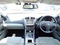 2007 Lexus IS