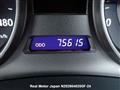 2007 Lexus IS