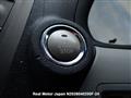 2007 Lexus IS