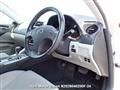2007 Lexus IS