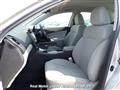 2007 Lexus IS