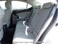 2007 Lexus IS