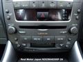 2007 Lexus IS
