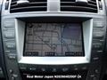 2007 Lexus IS