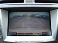 2007 Lexus IS